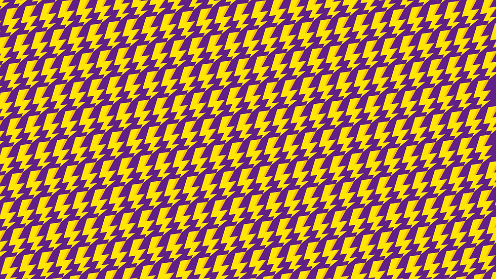G.png
