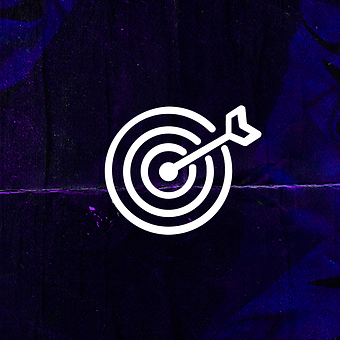 missão.png