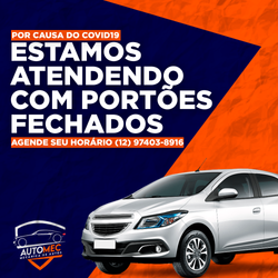 PORTOÌES_FECHADOS