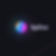 3D Interactive Website