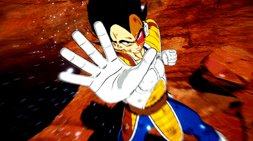 Dragon Ball Sparking! ZERO: Everything We Know So Far