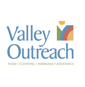 Valley Outreach