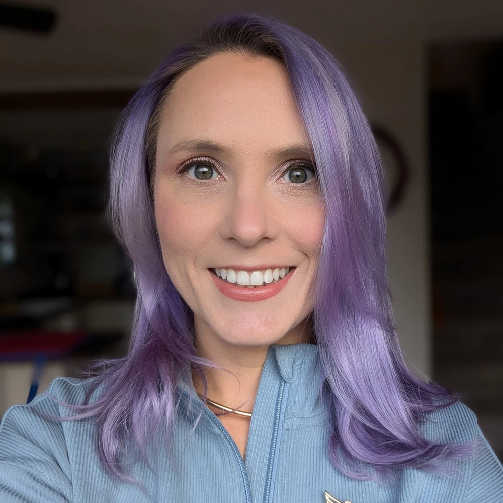 Writer: Kelsey Depew