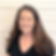 thumbnail_Jenni Maes_edited.jpg