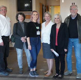 City Council May 3rd Workshop Presentation