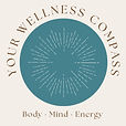 Your Wellness Compass