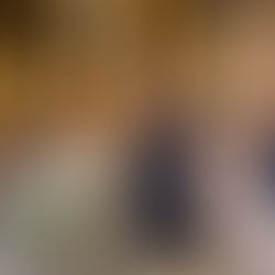 Nearly $50K Raised for a Sustainable Future — Thank You!