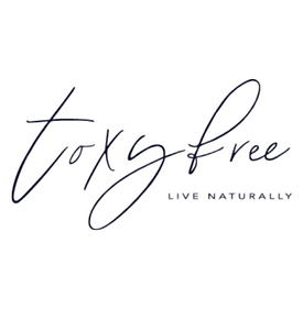 ToxyFree