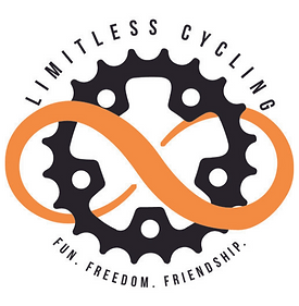 Limitless Cycling