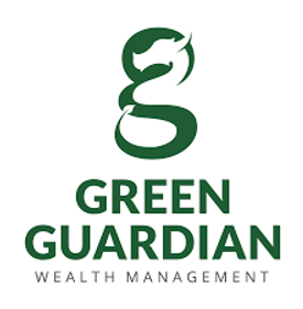 Green Guardian Wealth Management