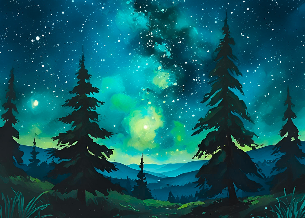 Gala homepage graphic.png
