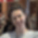 external-file_edited_edited.jpg