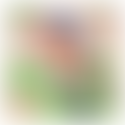 Bluebirds appeared this weekend!