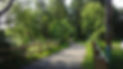 STREETCAR TRAIL.jpg