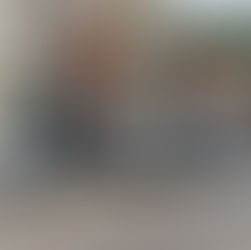 Imagine a Friendlier, Safer Stillwater