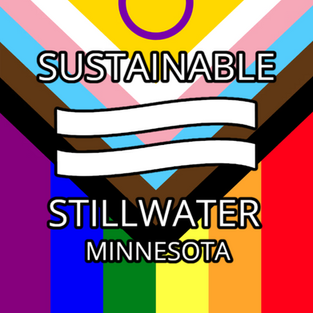 Happy Pride Month from SSMN!