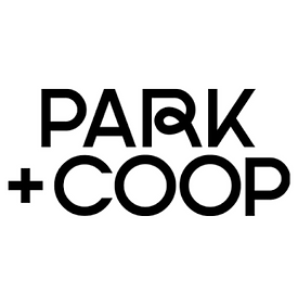 Park + Coop