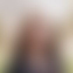 Welcome Annie Lehman, SSMN's Social Media Manager