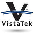 Vistatek Selfeco