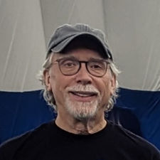 Bike Rodeo 5-11-2024 (10)_edited.jpg