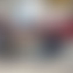 Thank You, Cornerstone Auto, for Supporting EV Charging in Our Community