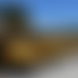 Coming soon: EPA's Clean School Bus Program