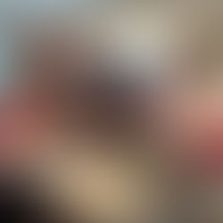 A Delicious Tradition Fulfilled: Lefse Making Day with Nancy Lyner