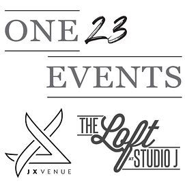 One23 Events