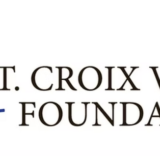 Exciting News: Sustainable Stillwater MN Awarded $10,000 Capacity Building Grant