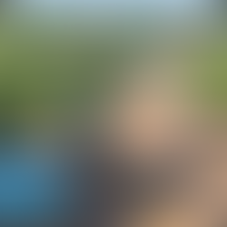 Bridge the Valley Bike Rally