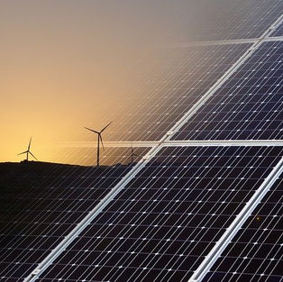 2021 MN Eco Act Passes