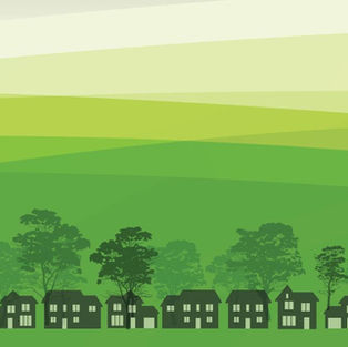 Why is GreenSteps Such a Big Deal?