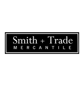 Smith + Trade Mercantile