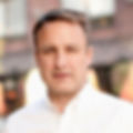 Dr. Johnathan Foley - Mission: Possible Fundraiser 2025
