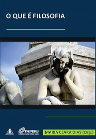 O_que_é_filosofia.webp