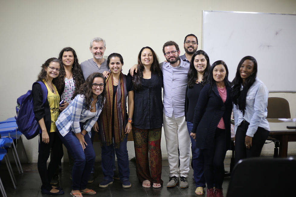 Aula 11