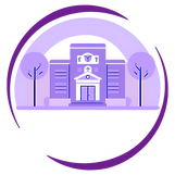 School Services |到校服務