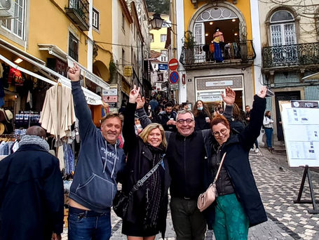 sintra.jpeg