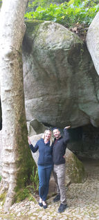 sintra.jpeg
