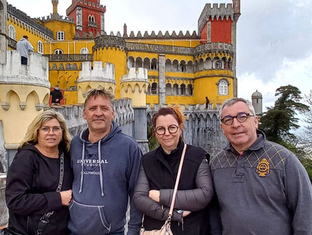 sintra.jpeg