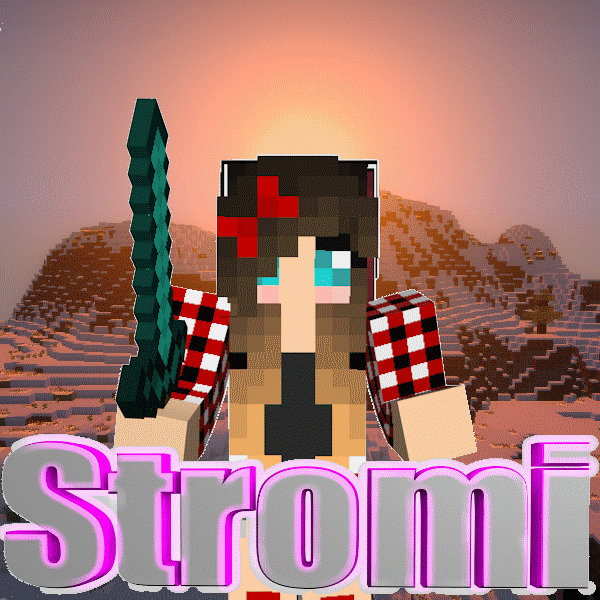 Test.png