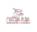 logo matéria pura