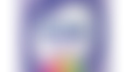 Feeding LJ - My Formula Journey