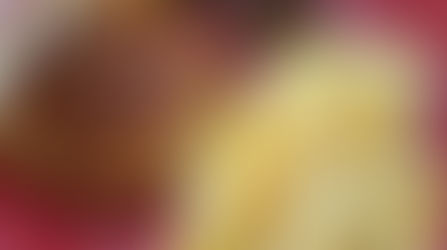 Almond flour cream cheese pancakes (Keto Friendly)