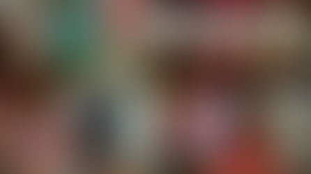 Leilani turns 5 years old