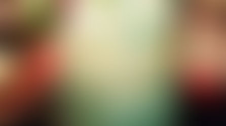 Frozen Elsa Hot Chocolate