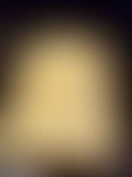 Cauliflower mac and cheese...oh yeah! (Keto-friendly)