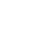 Grosvenor.png