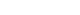 Shoorah.png