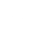 Arcadis.png
